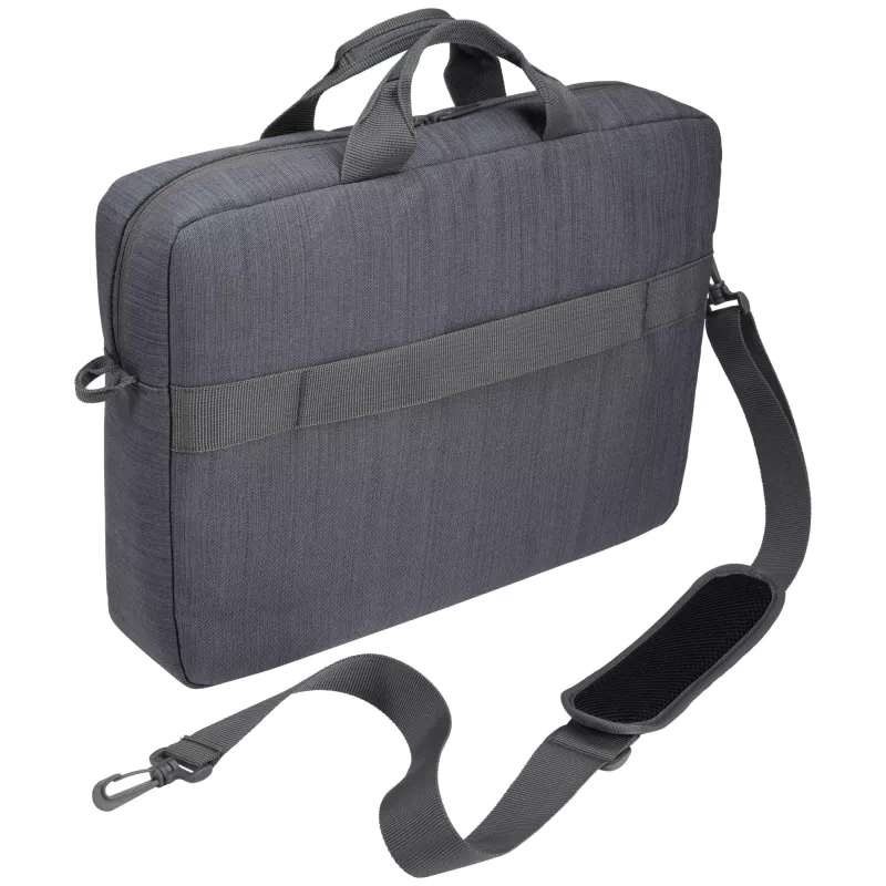 Case Logic Huxton HUXA-215 Graphit 39,6 cm (15,6