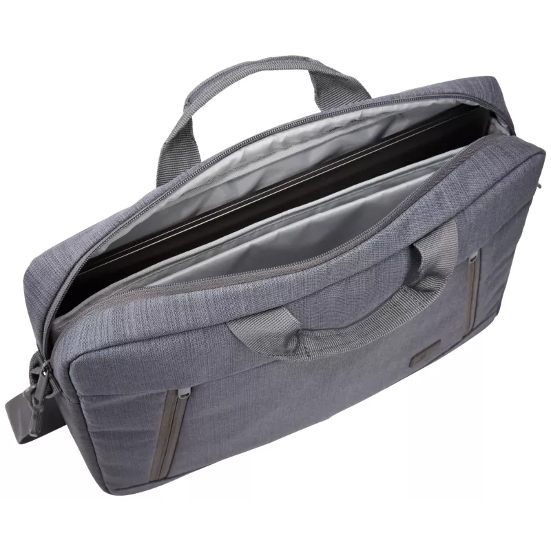 Case Logic Huxton HUXA-215 Graphit 39,6 cm (15,6