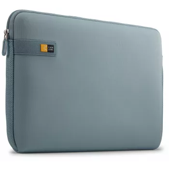 Case Logic Laps-114 Arona Blue 35,6 cm (14