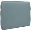 Case Logic Laps-114 Arona Blue 35,6 cm (14
