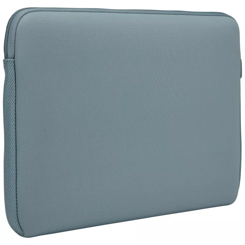 Case Logic Laps-114 Arona Blue 35,6 cm (14