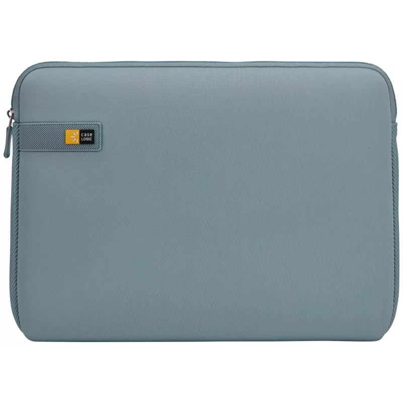 Case Logic Laps-114 Arona Blue 35,6 cm (14