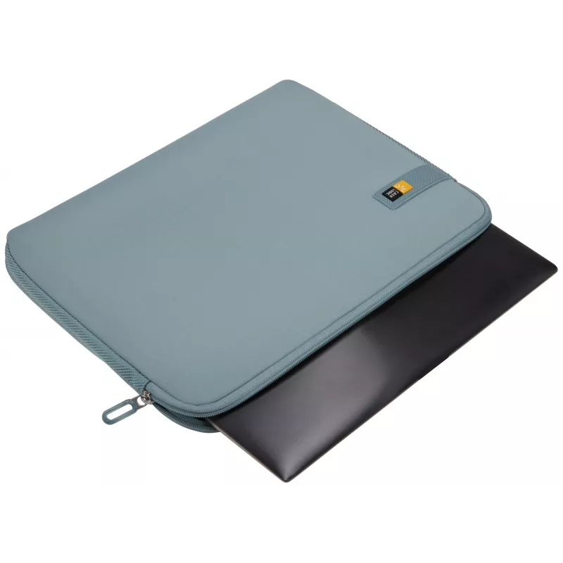 Case Logic Laps-114 Arona Blue 35,6 cm (14