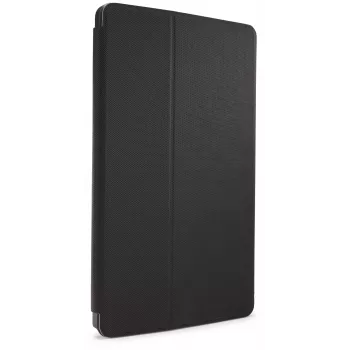 Case Logic SnapView CSGE2194 čierna 26,4 cm (10,4
