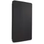 Case Logic SnapView CSGE2194 čierna 26,4 cm (10,4