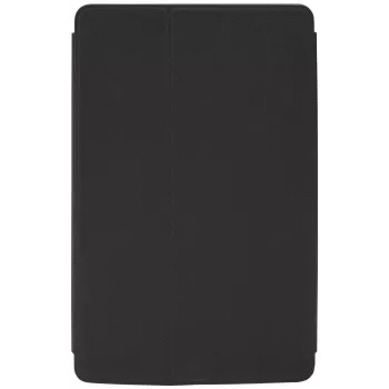 Case Logic SnapView CSGE2194 čierna 26,4 cm (10,4