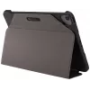 Case Logic SnapView CSIE2254 čierna 27,7 cm (10,9