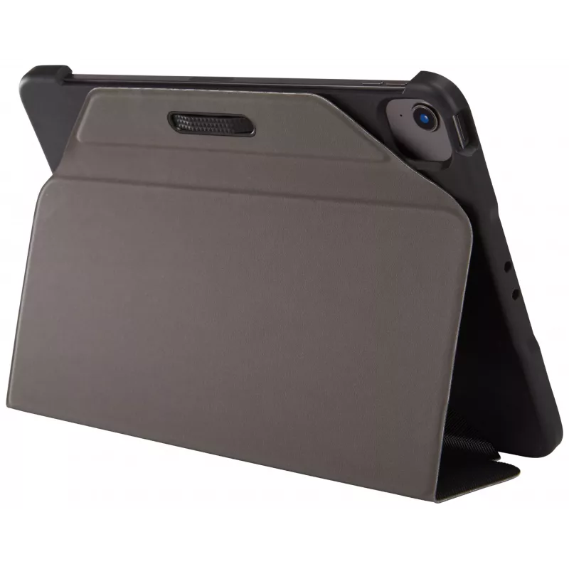 Case Logic SnapView CSIE2254 čierna 27,7 cm (10,9
