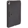 Case Logic SnapView CSIE2254 čierna 27,7 cm (10,9