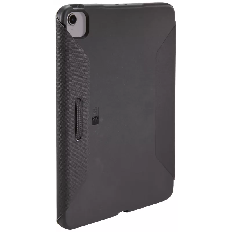 Case Logic SnapView CSIE2254 čierna 27,7 cm (10,9
