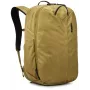 Thule Aion TATB128 - Nutria casual batoh khaki polyester