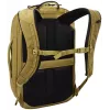 Thule Aion TATB128 - Nutria casual batoh khaki polyester