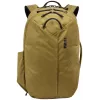 Thule Aion TATB128 - Nutria casual batoh khaki polyester