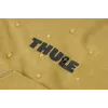Thule Aion TATB128 - Nutria casual batoh khaki polyester