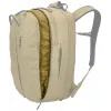 Thule Aion TATB128 - Nutria casual batoh khaki polyester