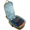 Thule Aion TATB128 - Nutria casual batoh khaki polyester