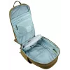 Thule Aion TATB128 - Nutria casual batoh khaki polyester
