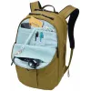 Thule Aion TATB128 - Nutria casual batoh khaki polyester