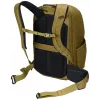 Thule Aion TATB128 - Nutria casual batoh khaki polyester