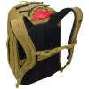 Thule Aion TATB128 - Nutria casual batoh khaki polyester