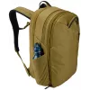 Thule Aion TATB128 - Nutria casual batoh khaki polyester