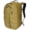 Thule Aion TATB128 - Nutria casual batoh khaki polyester