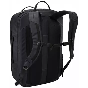 Thule Aion cestovný batoh 40 L, čierny