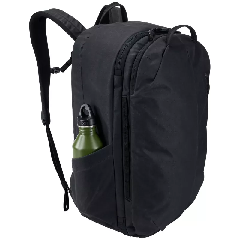 Thule Aion cestovný batoh 40 L, čierny