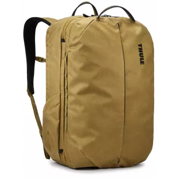 Thule Aion cestovný batoh 40 L, Nutria