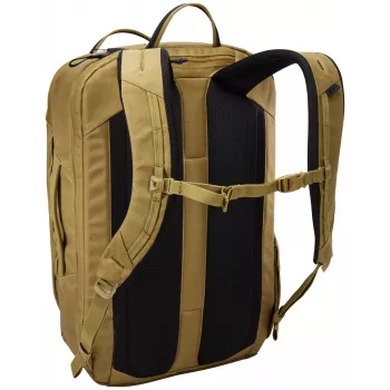 Thule Aion cestovný batoh 40 L, Nutria
