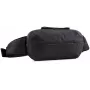 Thule Aion TASB102 – čierna ľadvinka polyester