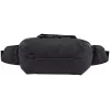 Thule Aion TASB102 – čierna ľadvinka polyester