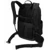 Thule Aion TASB102 – čierna ľadvinka polyester