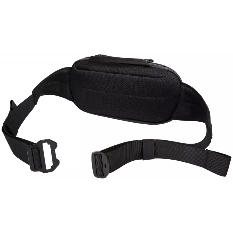 Thule Aion TASB102 – čierna ľadvinka polyester