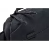 Thule Aion TASB102 – čierna ľadvinka polyester