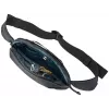 Thule Aion TASB102 – čierna ľadvinka polyester