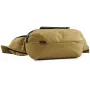 Thule Aion TASB102 - Nutria ľadvinka polyester khaki