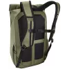 Thule Paramount TPCB118 - olivový batoh voľnočasový batoh oliv nylon