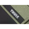 Thule Paramount TPCB118 - olivový batoh voľnočasový batoh oliv nylon