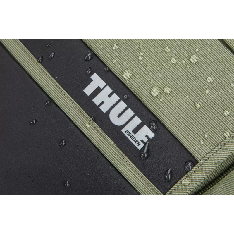 Thule Paramount TPCB118 - olivový batoh voľnočasový batoh oliv nylon