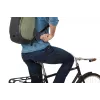 Thule Paramount TPCB118 - olivový batoh voľnočasový batoh oliv nylon