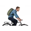 Thule Paramount TPCB118 - olivový batoh voľnočasový batoh oliv nylon