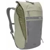 Thule Paramount TPCB118 - olivový batoh voľnočasový batoh oliv nylon
