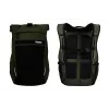 Thule Paramount TPCB118 - olivový batoh voľnočasový batoh oliv nylon