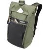 Thule Paramount TPCB118 - olivový batoh voľnočasový batoh oliv nylon