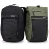 Thule Paramount TPCB118 - olivový batoh voľnočasový batoh oliv nylon
