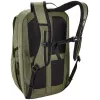 Thule Paramount TPCB127 – olivový batoh, Casual batoh, oliv, nylon