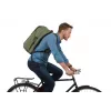 Thule Paramount TPCB127 – olivový batoh, Casual batoh, oliv, nylon