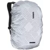 Thule Paramount TPCB127 – olivový batoh, Casual batoh, oliv, nylon