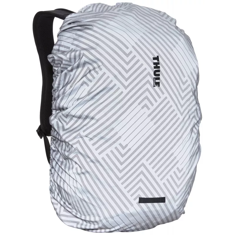 Thule Paramount TPCB127 – olivový batoh, Casual batoh, oliv, nylon